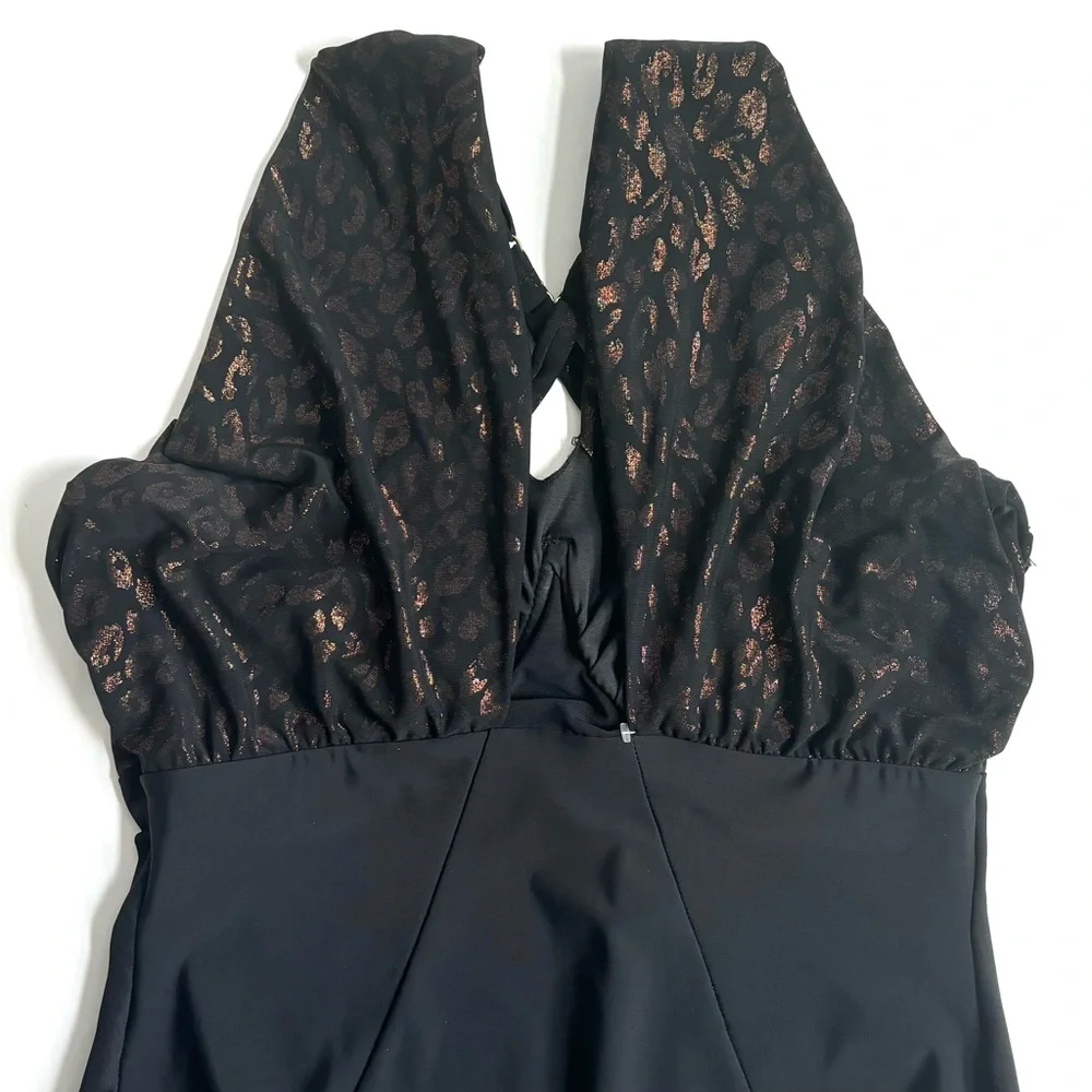 Miraclesuit nwt underwire